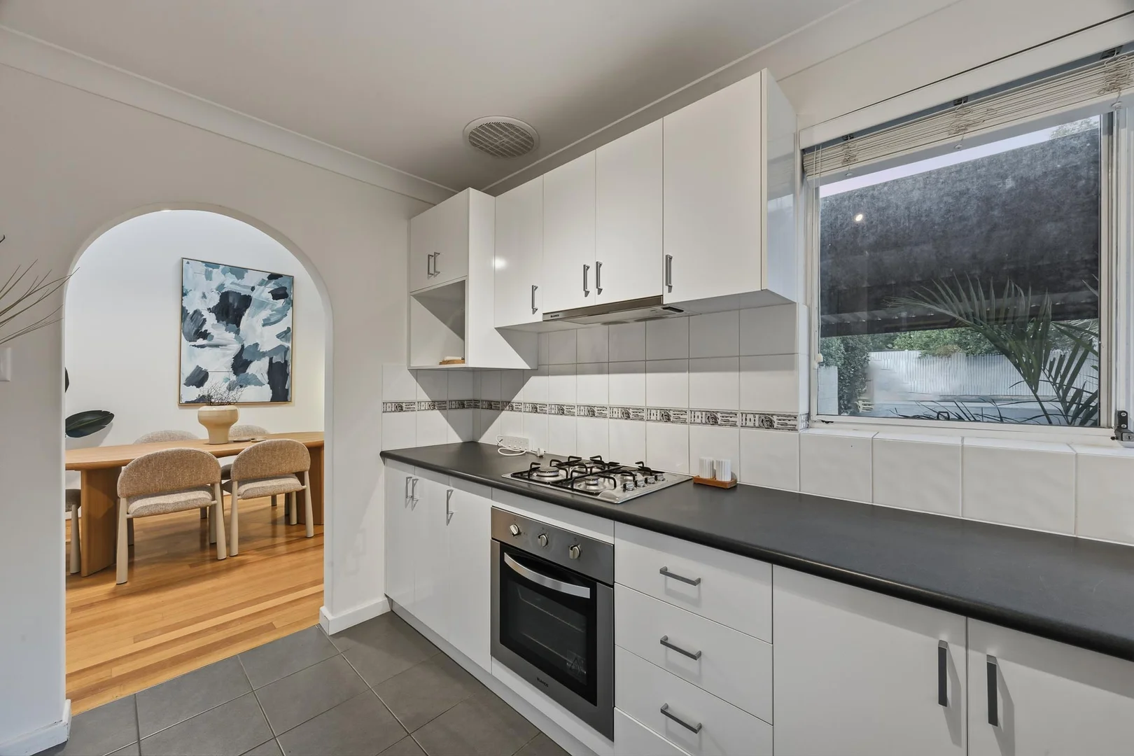 Additional image 6 of 3/1 Albion Street, Cottesloe WA 6011