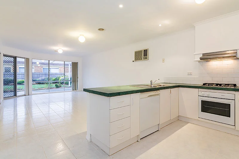 Additional image 2 of 45 President Road, Narre Warren South VIC 3805