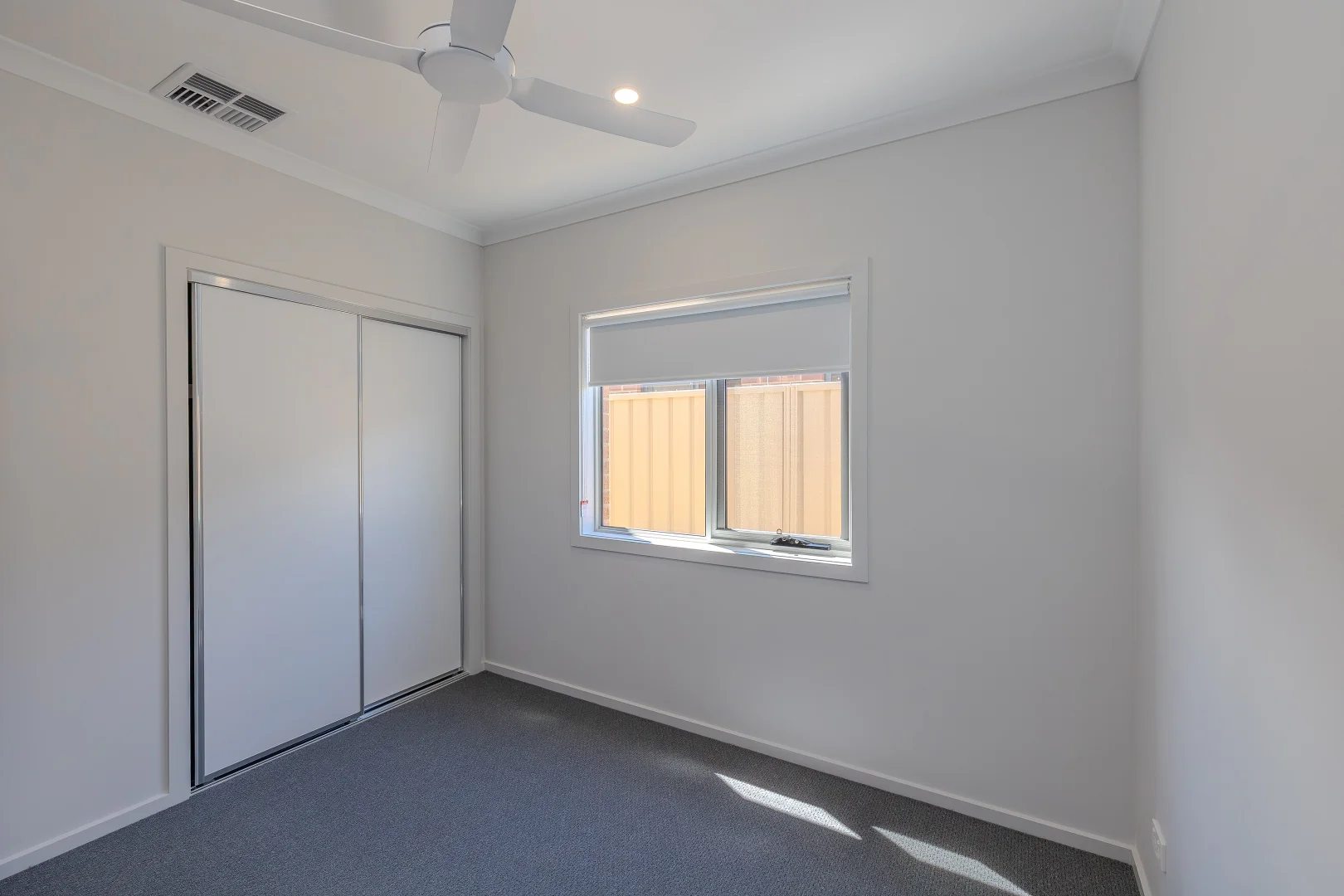 Additional image 20 of 5 Triumph Tce, Mildura VIC 3500