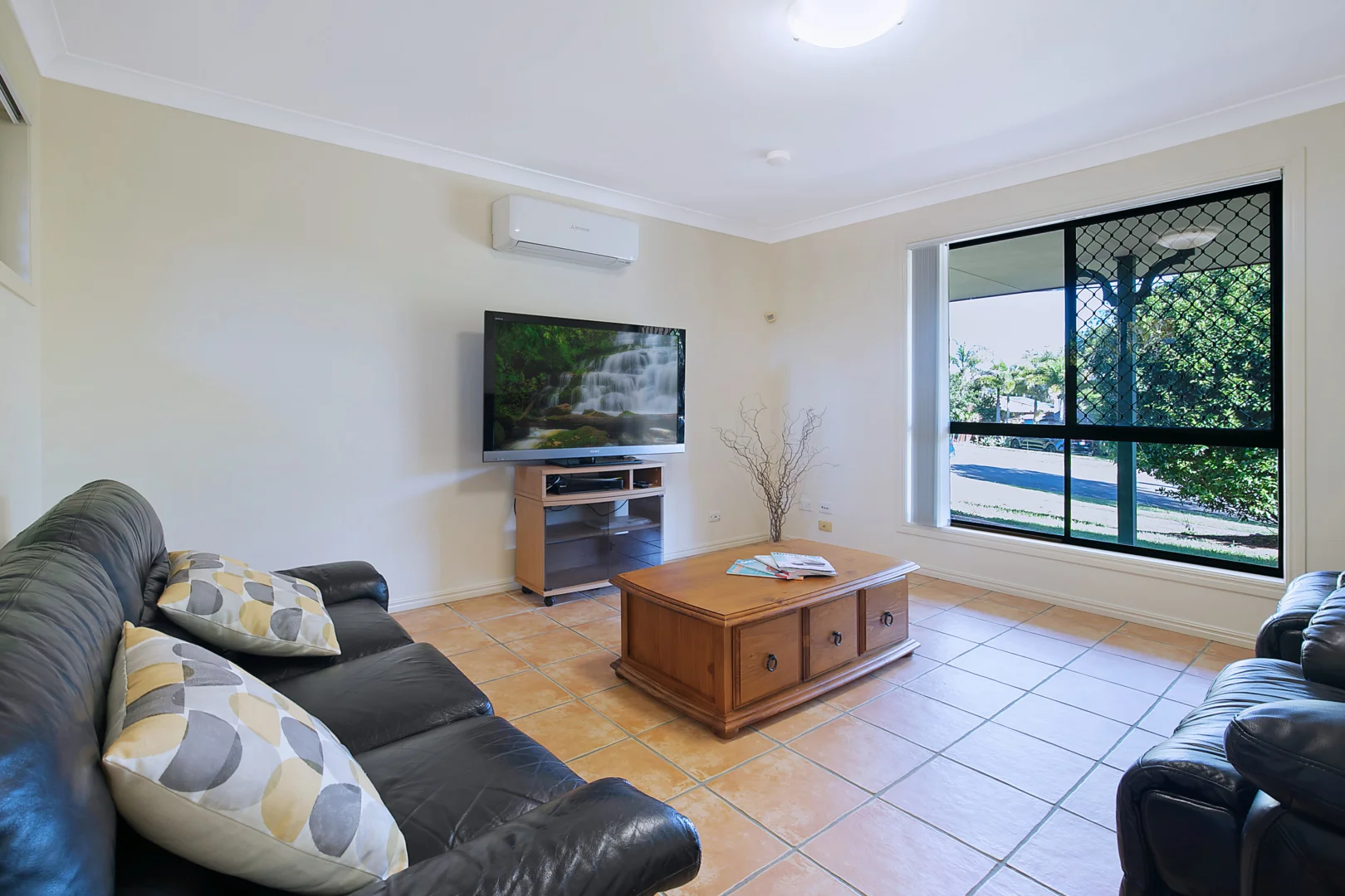Additional image 5 of 143 Bainbridge Street, Ormiston QLD 4160