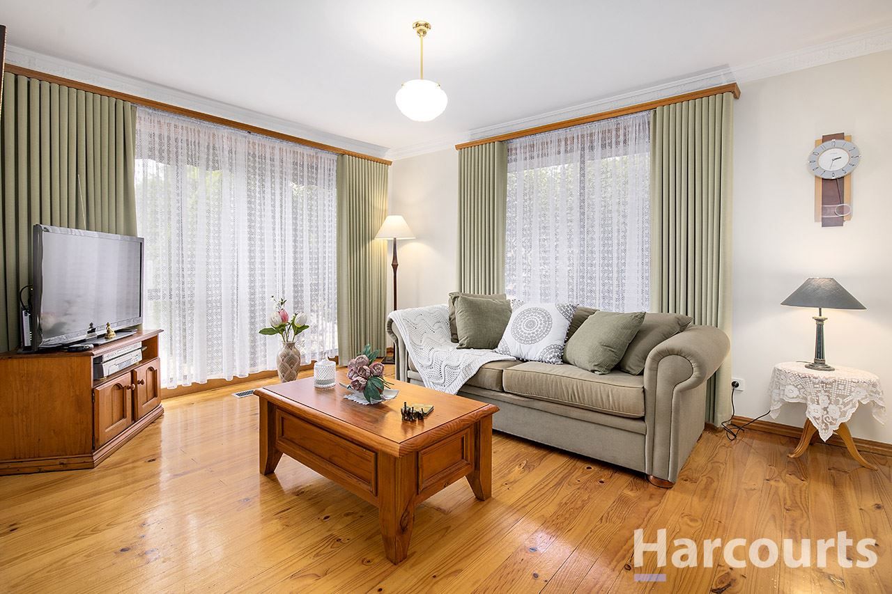 18/57 Chandler Road, Boronia VIC 3155, Image 2