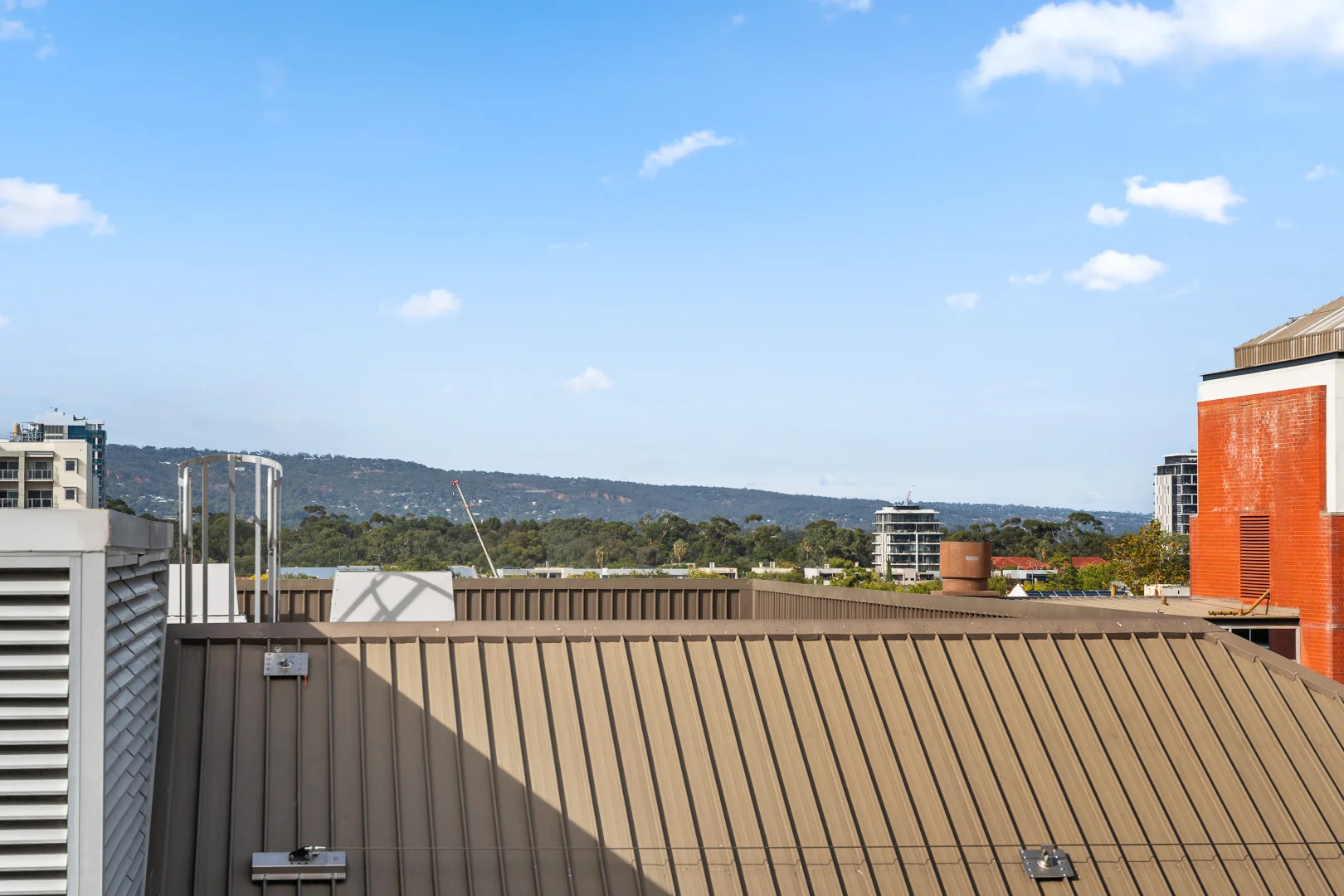 Additional image 11 of 503/22 Ifould Street, Adelaide SA 5000