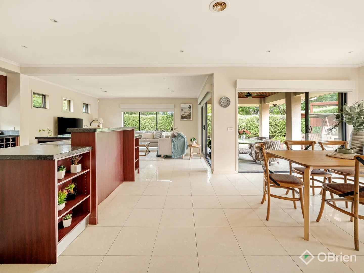 Additional image 7 of 8 Flynn Terrace, Sandhurst VIC 3977