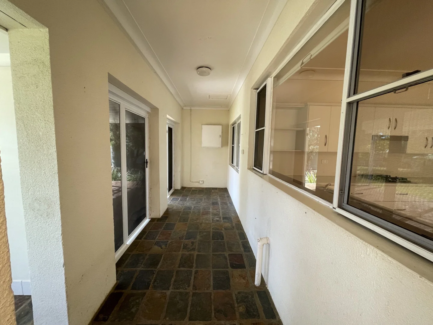 Additional image 22 of 401 Calala Lane, Tamworth NSW 2340
