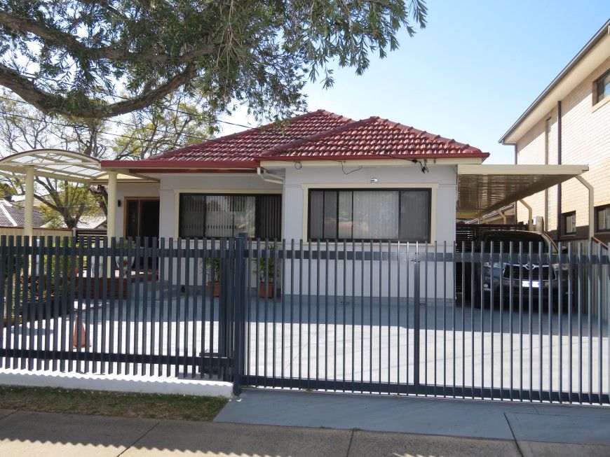 47a Chancery Street,, Canley Vale NSW 2166, Image 1