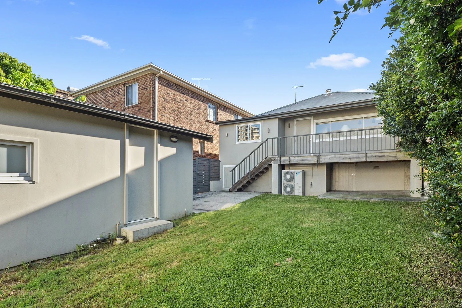 Additional image 13 of 69 Hannan Street, Maroubra NSW 2035
