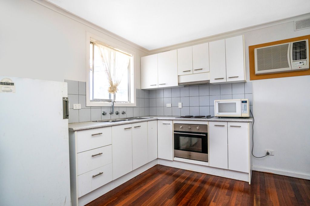 9 Fyfe Street, Gawler West SA 5118 House For Rent 400 Domain