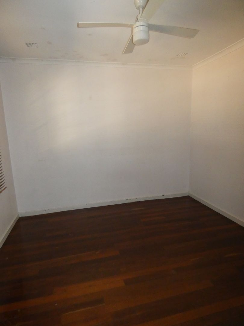 Toodyay WA 6566 3 beds house for Rent, 360 Per Week 16374493 Domain