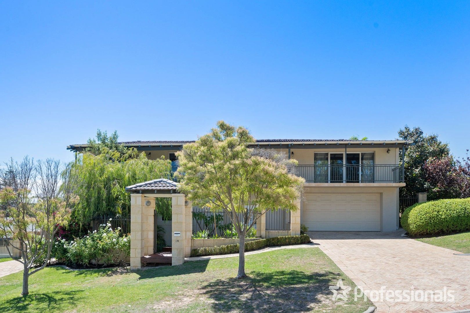 24 Skipton Way, City Beach WA 6015, Image 0