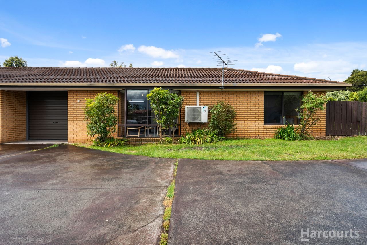 1/441 Oceana Drive, Howrah TAS 7018, Image 2