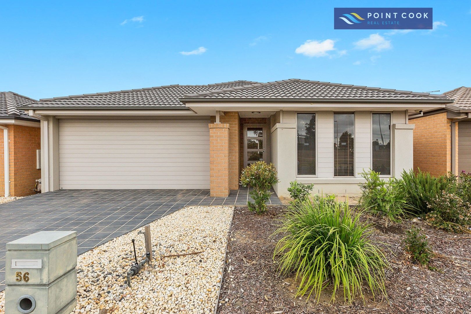 56 Middleton Drive, Point Cook VIC 3030, Image 0