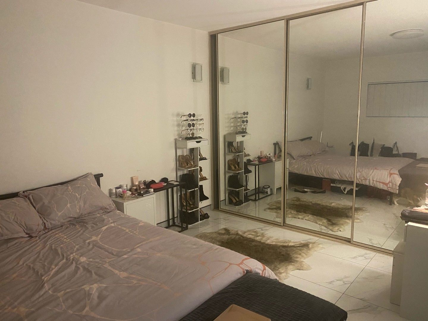 2 bedrooms House in 222c bungarribee road BLACKTOWN NSW, 2148