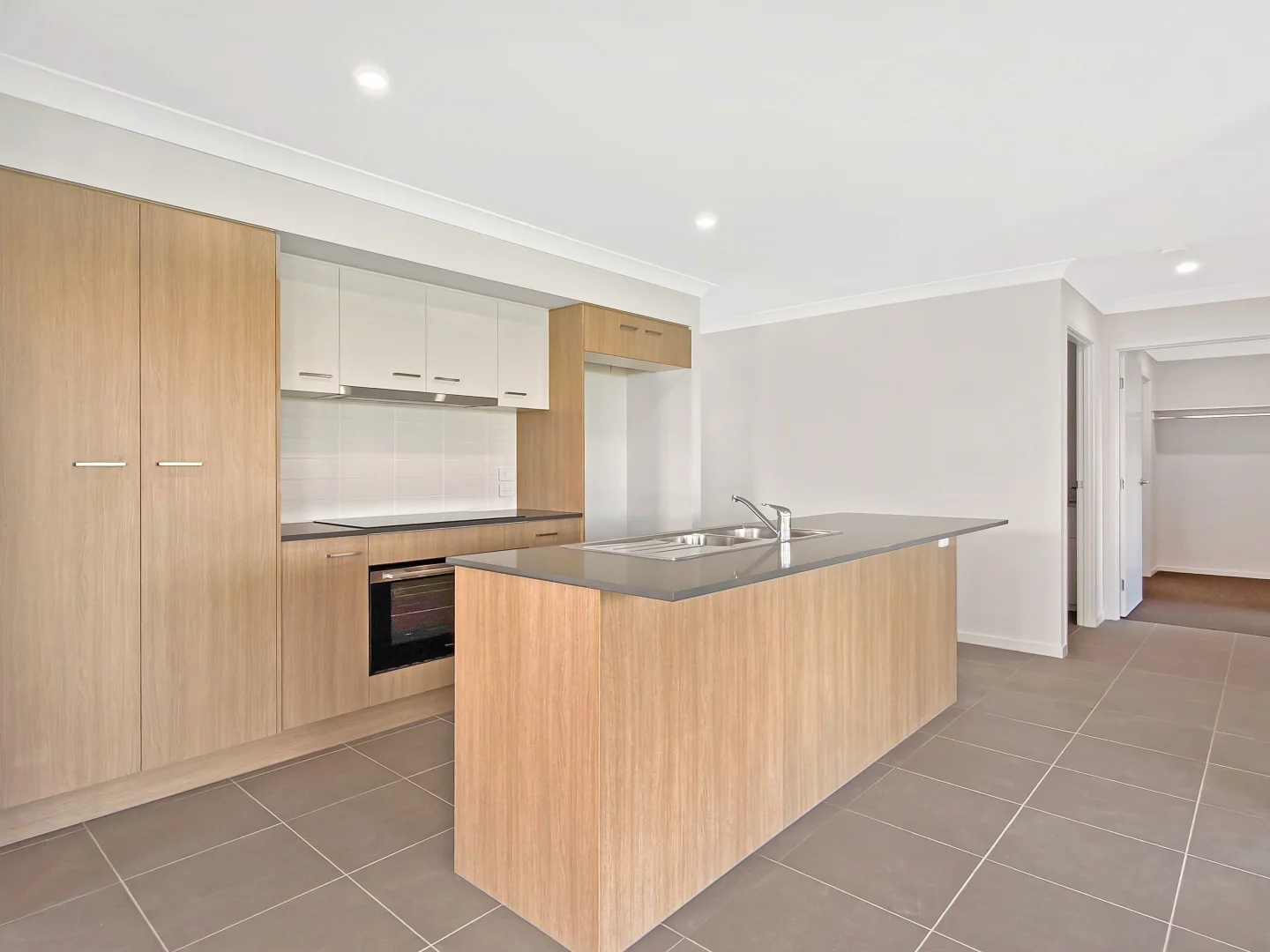 Additional image 2 of 13 Monarch Street, Wondunna QLD 4655