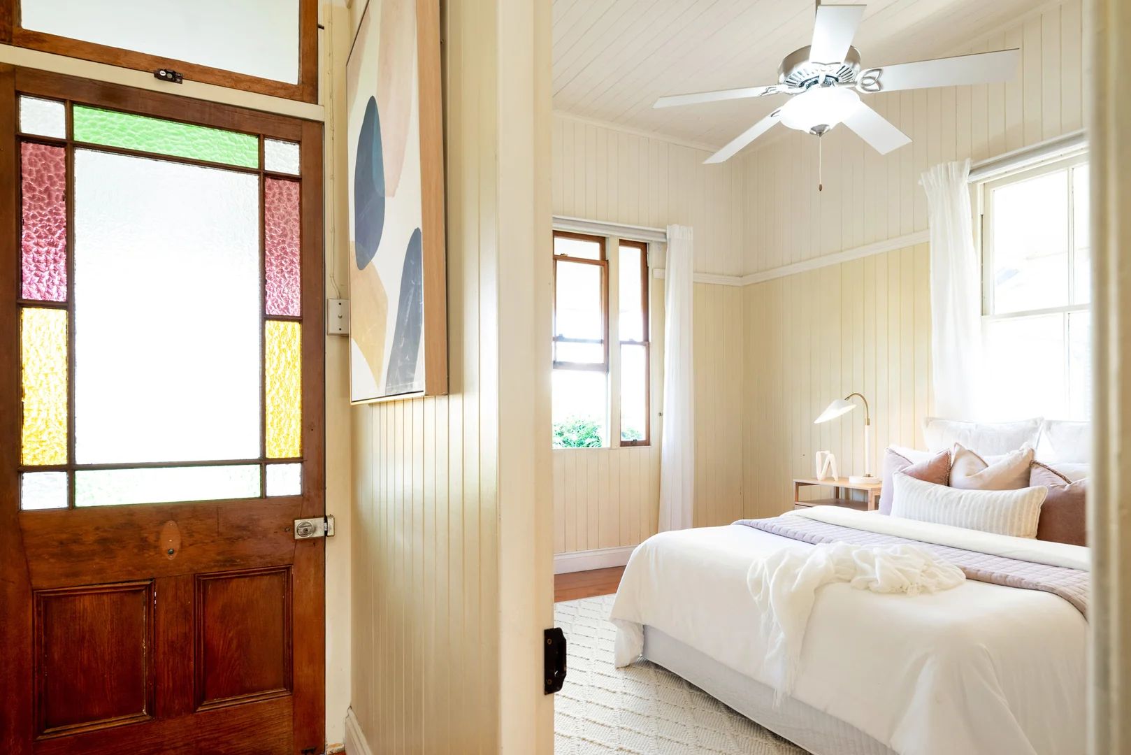 Additional image 10 of 47 Didsbury Street, East Brisbane QLD 4169