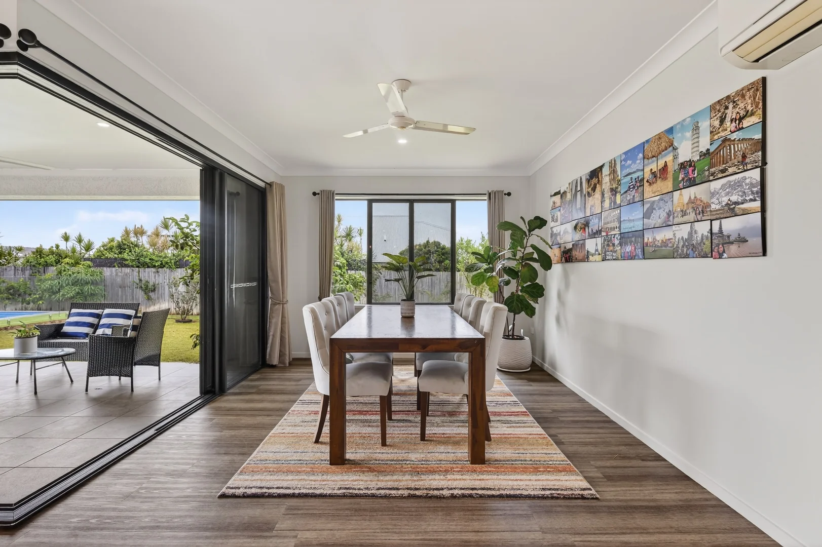 Additional image 8 of 5 Devonshire Court, Jensen QLD 4818