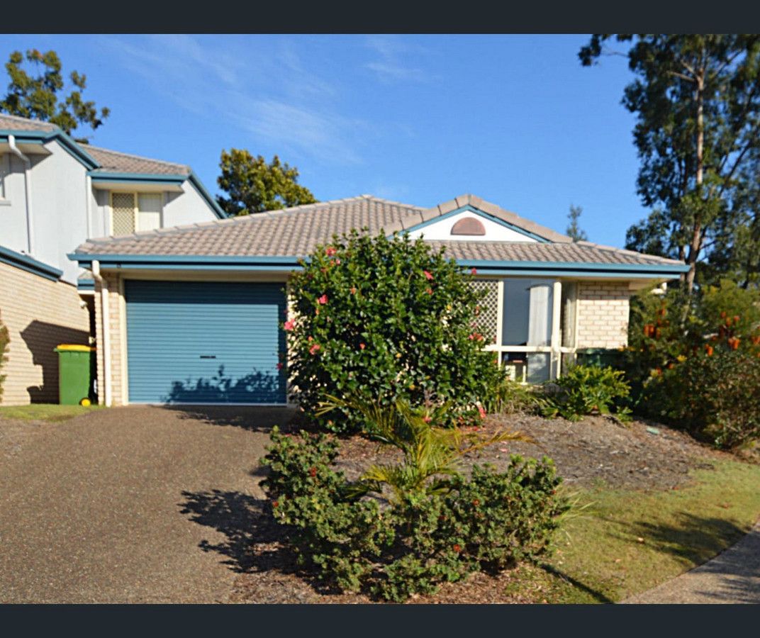 3 bedrooms House in 8/1 Highridge Road SPRINGFIELD QLD, 4300