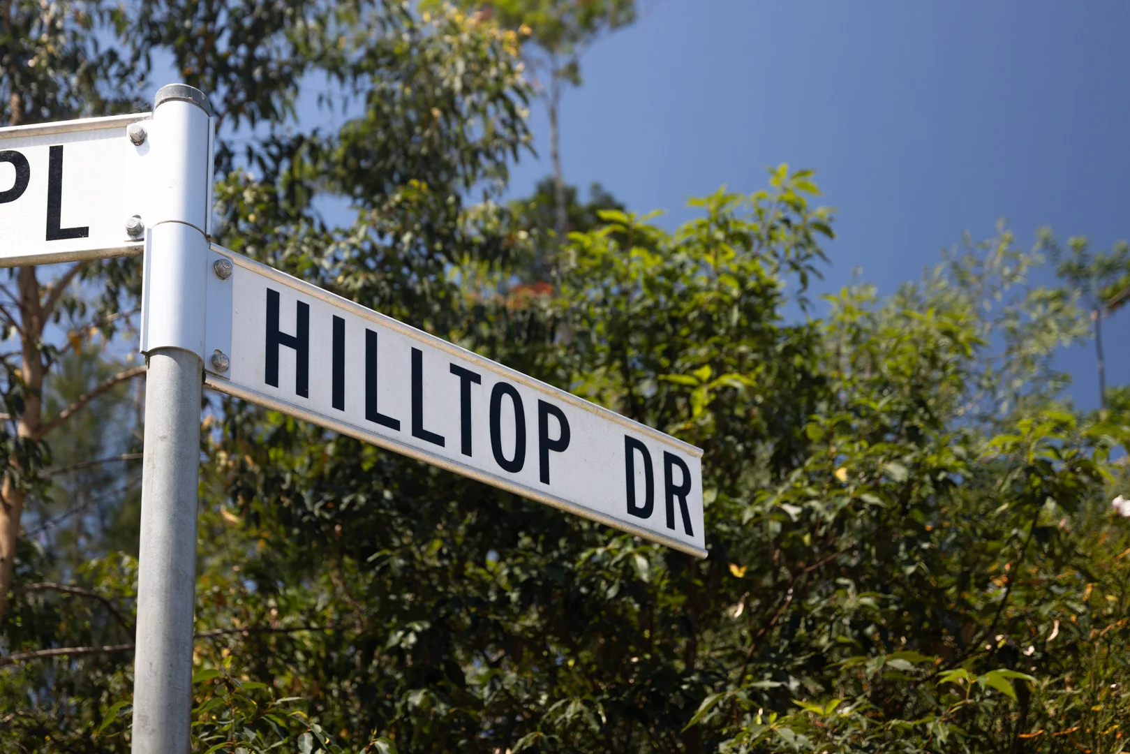 Additional image 5 of 58 Hilltop Drive, Burnside QLD 4560