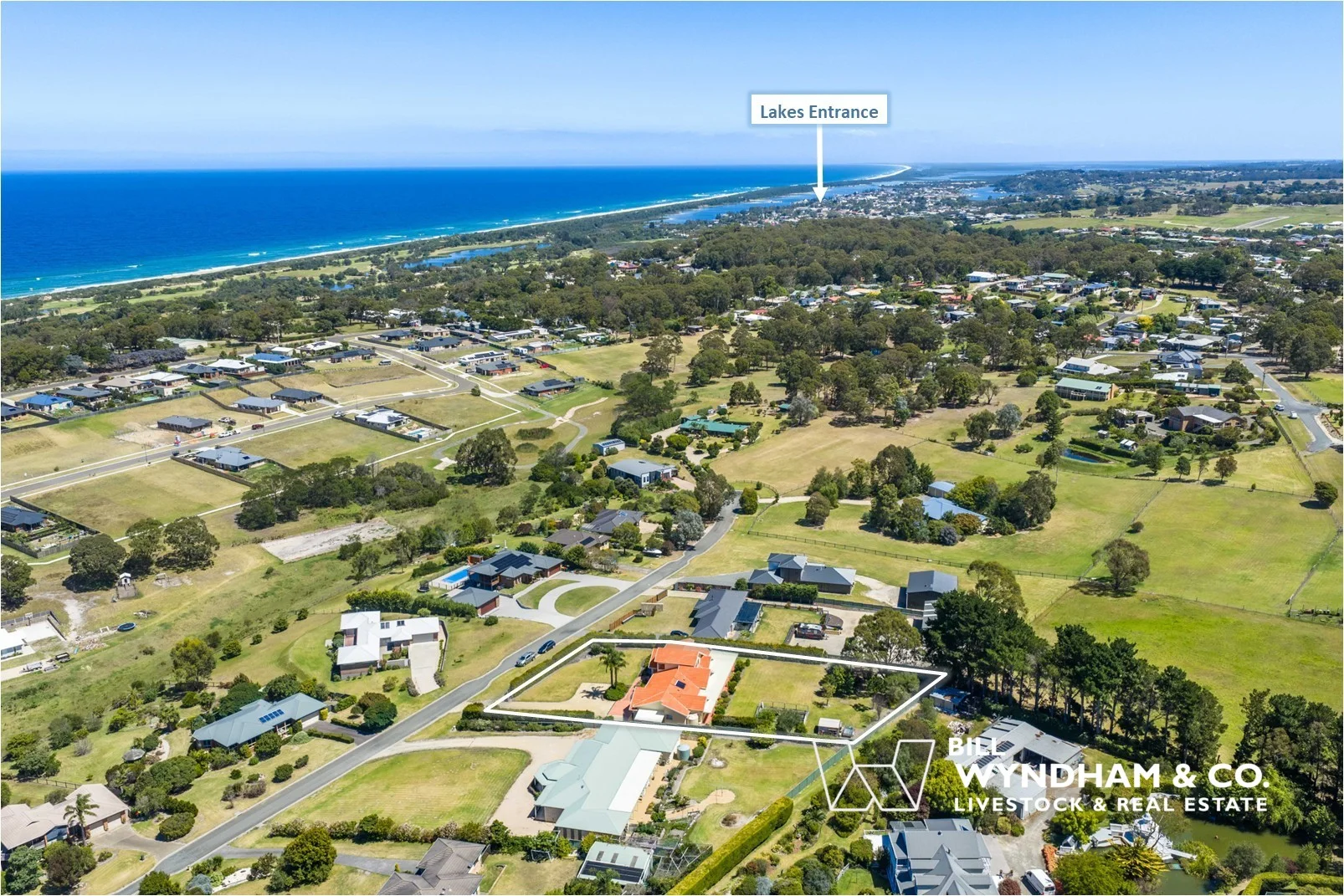 Additional image 25 of 38 Lindamay Court, Lake Bunga VIC 3909