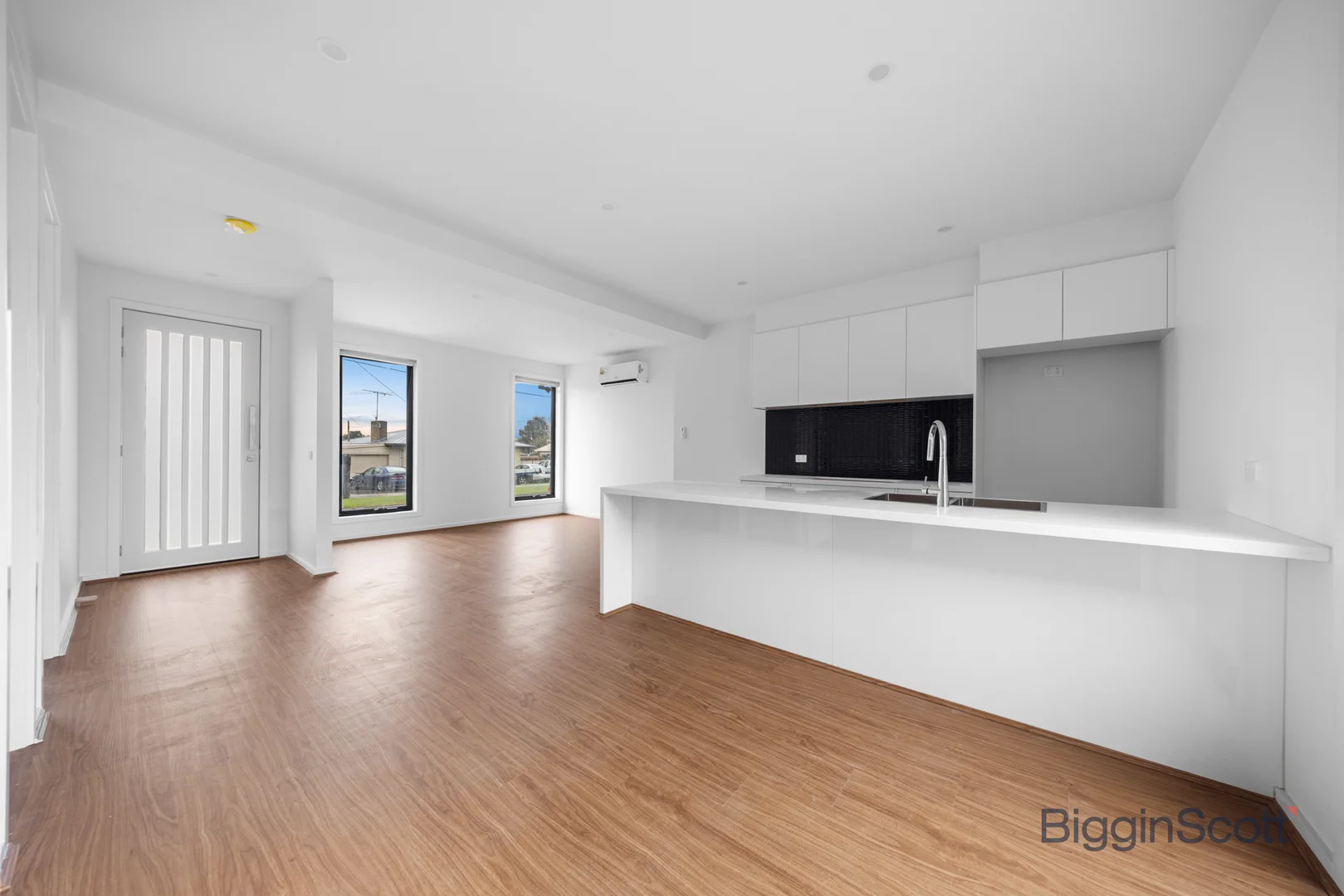 Additional image 5 of 5 Stock Street, Norlane VIC 3214