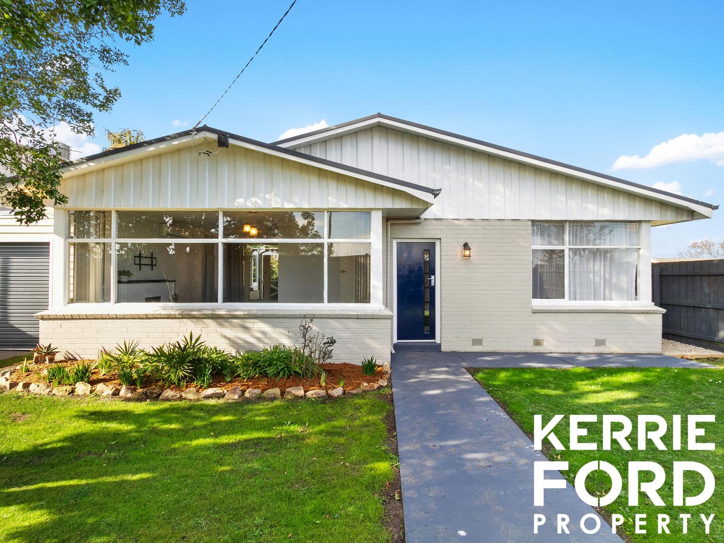 3 bedrooms House in 166 Maryvale Road MORWELL VIC, 3840