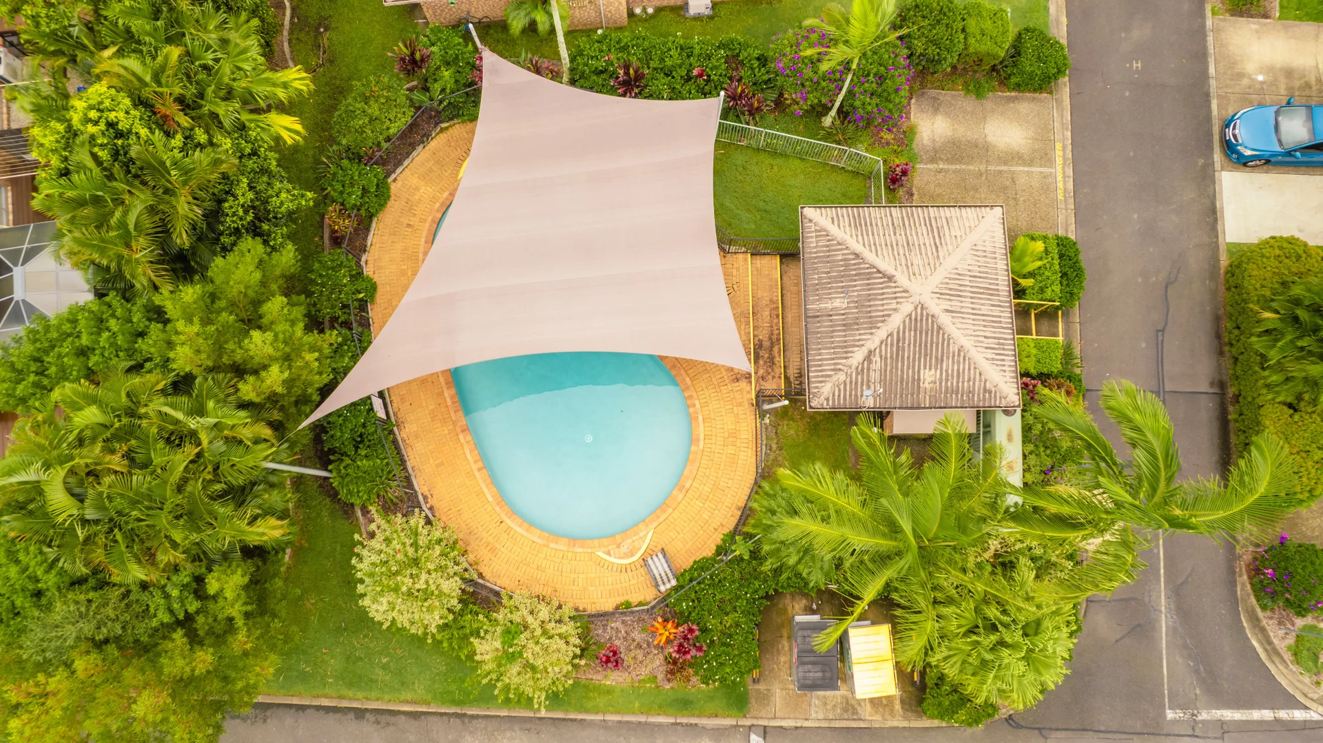 Additional image 18 of 49/6-10 BOURTON ROAD, Merrimac QLD 4226