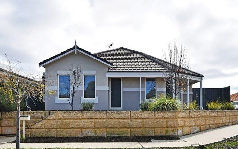 14 Barbarigo Bend, Aveley WA 6069, Image 2