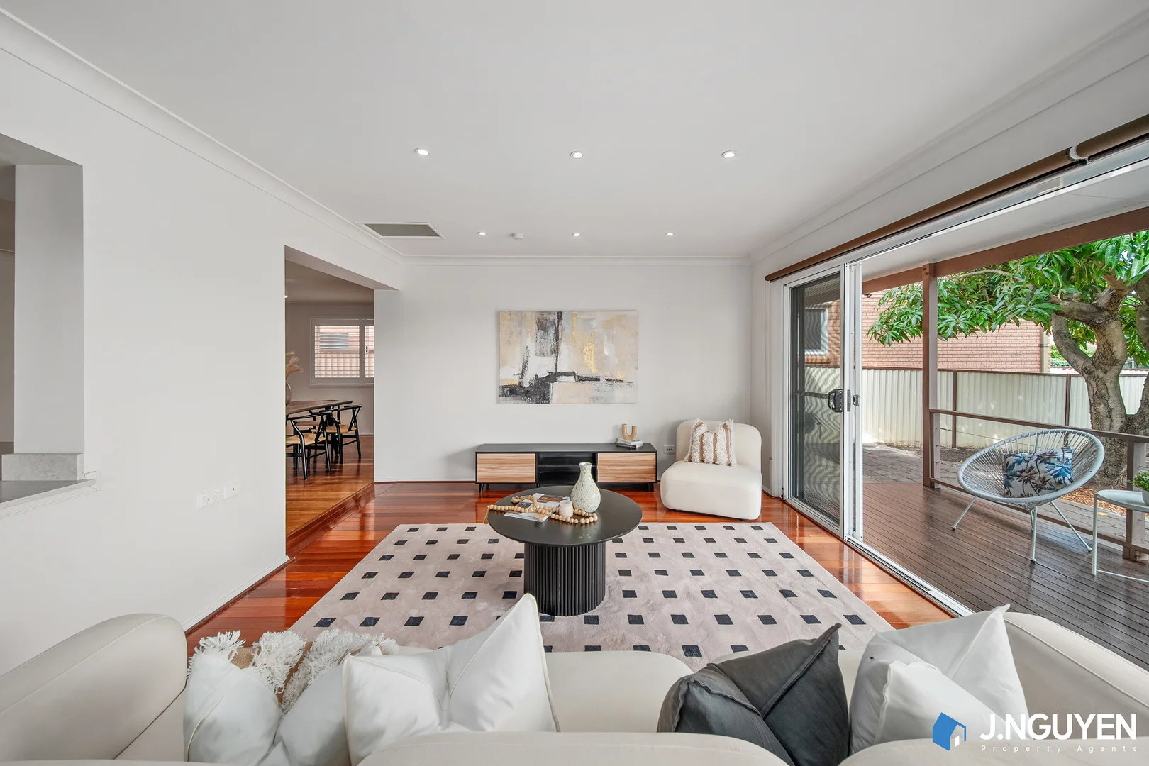 Additional image 8 of 109 Brisbane Road, St Johns Park NSW 2176