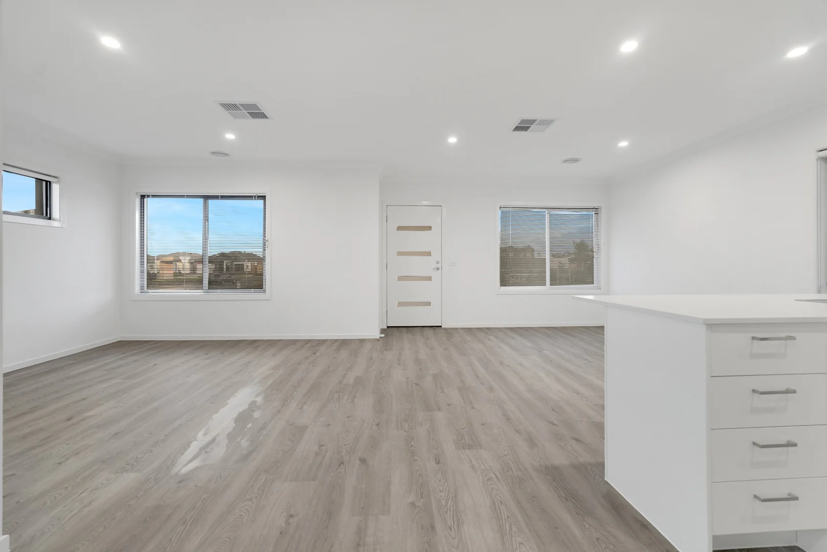 Additional image 3 of 2 Bluewater Drive, Armstrong Creek VIC 3217