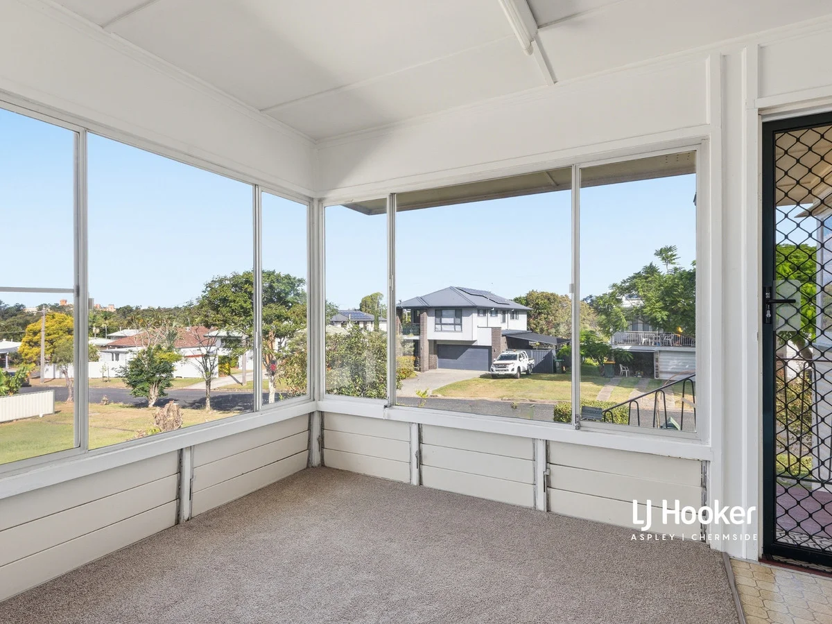 Additional image 2 of 15 Decker Street, Chermside West QLD 4032