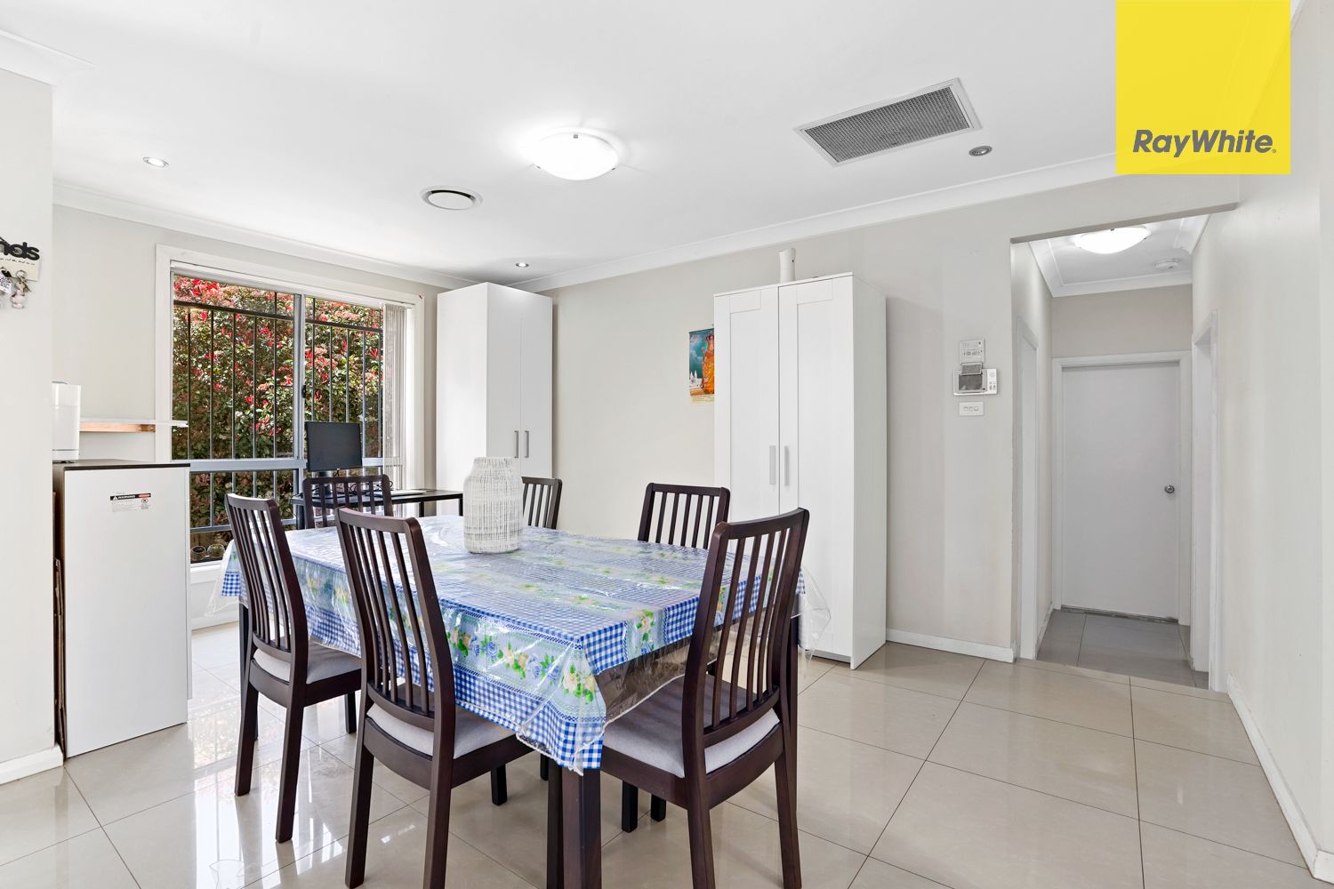 124D Dunmore Street, Wentworthville NSW 2145, Image 2