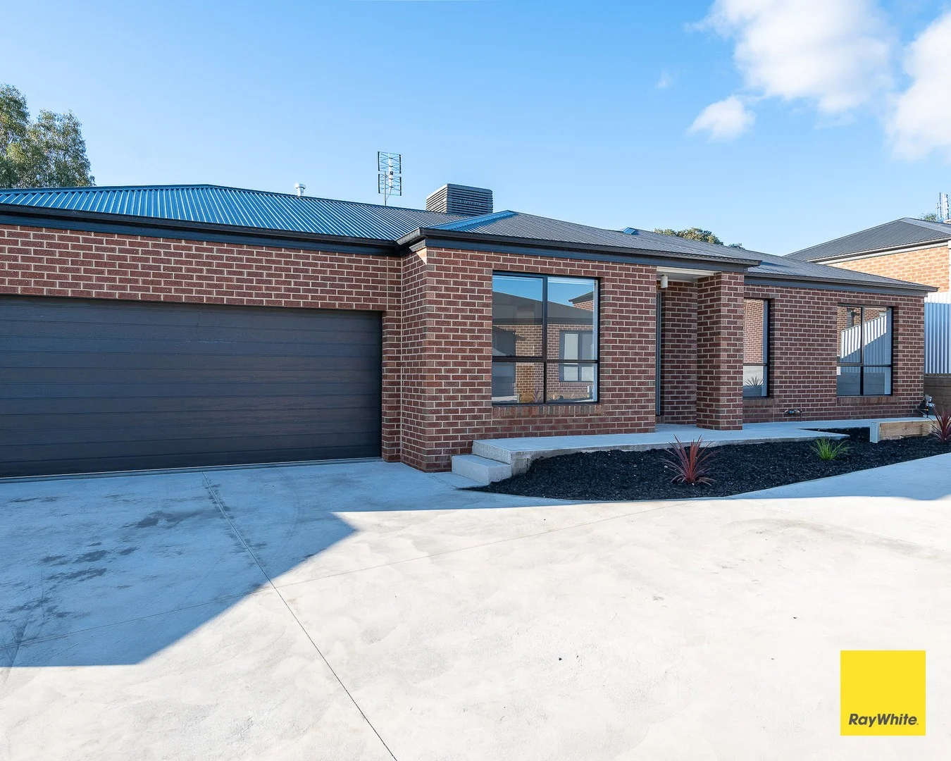 6/276 Woodward Road, Golden Square VIC 3555