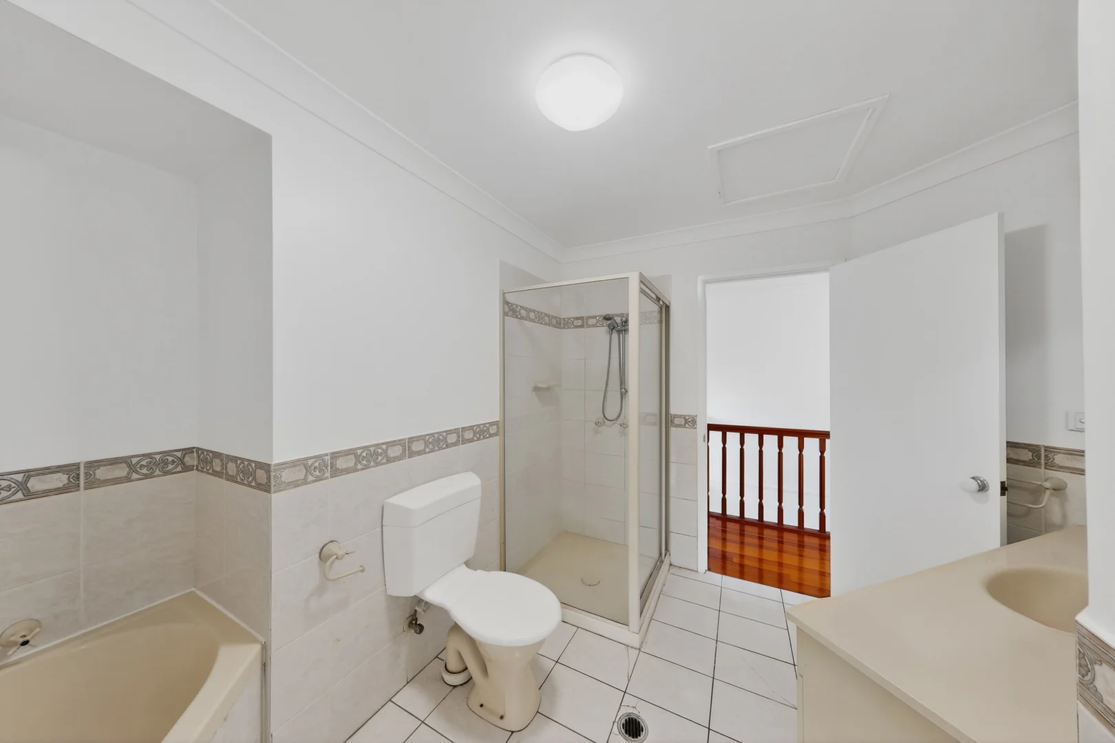 Additional image 8 of 3 Moorgate Street, Macgregor QLD 4109