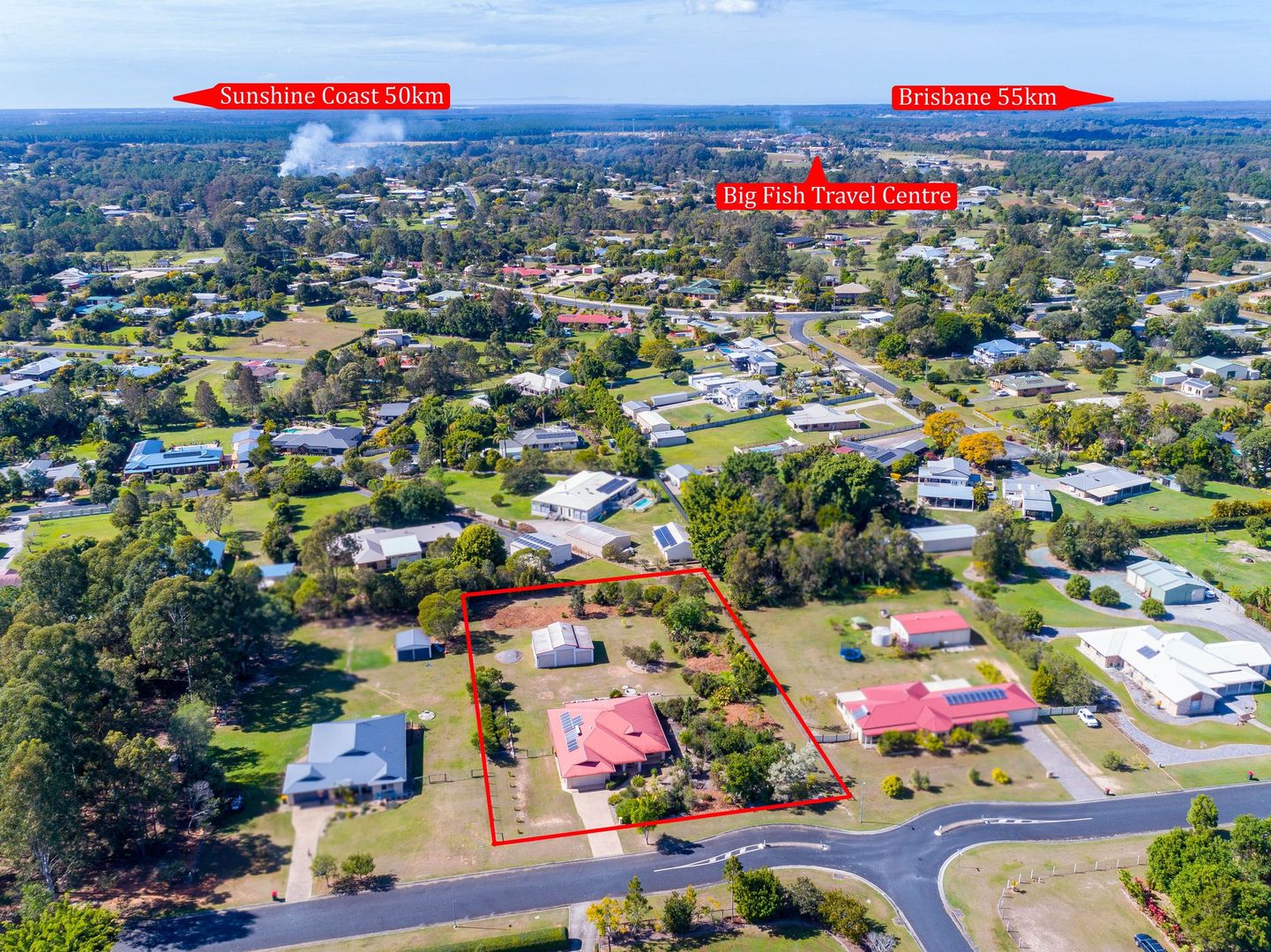 42-44 Rudken Parade, Elimbah QLD 4516, Image 2