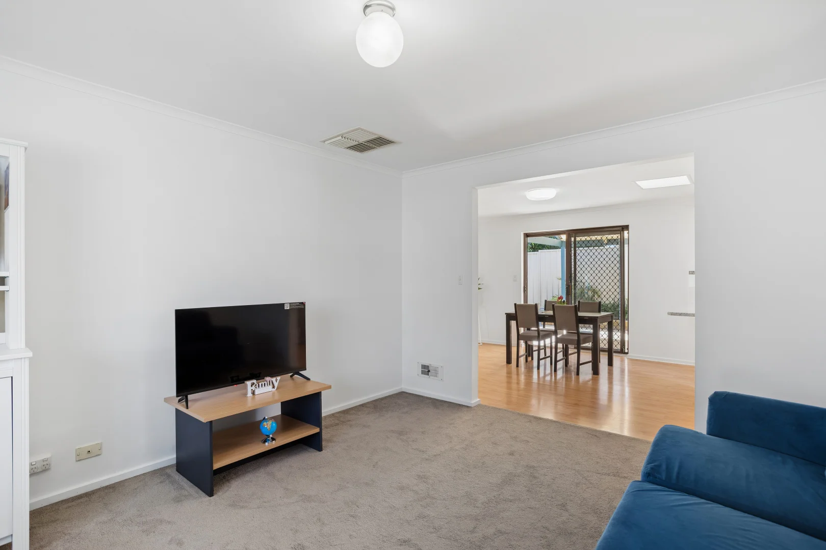 Additional image 6 of 2/10 Kincraig Crescent, Modbury SA 5092