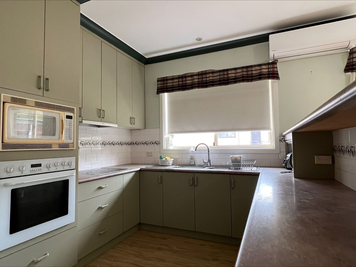 38 Templemore Street, Young NSW 2594 House For Rent 365 Domain