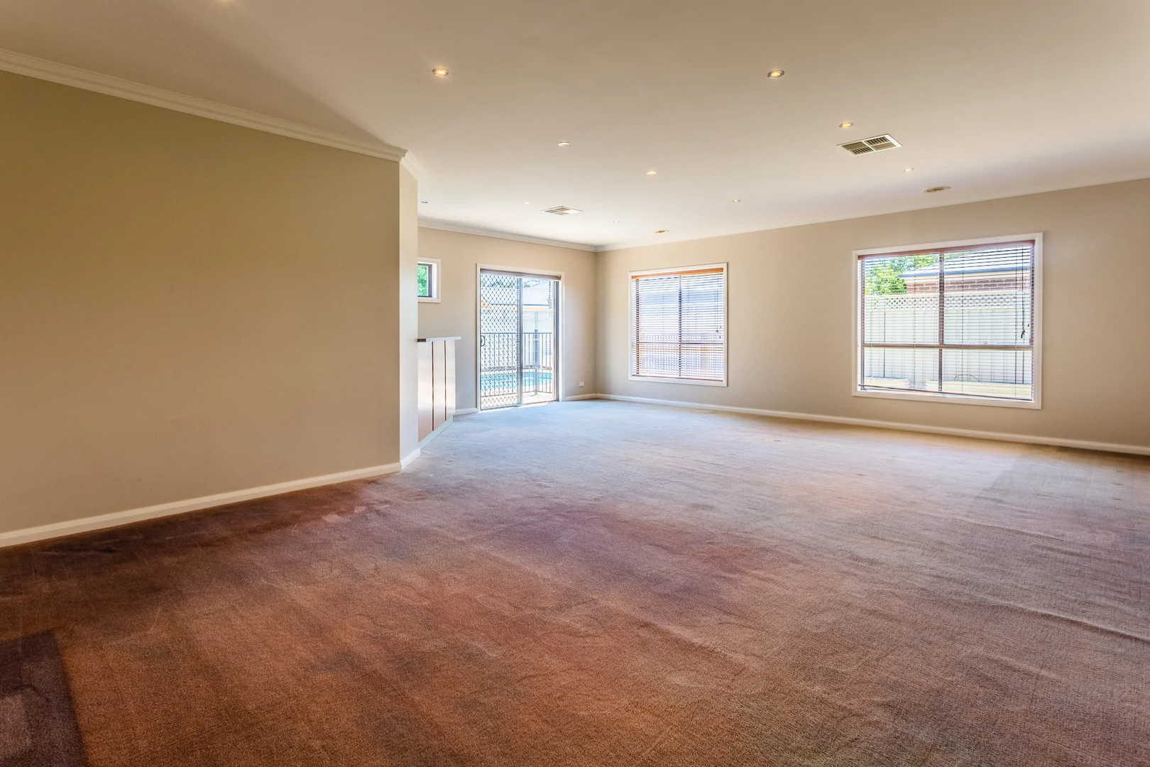 Additional image 5 of 17 Forfar Drive, Moama NSW 2731