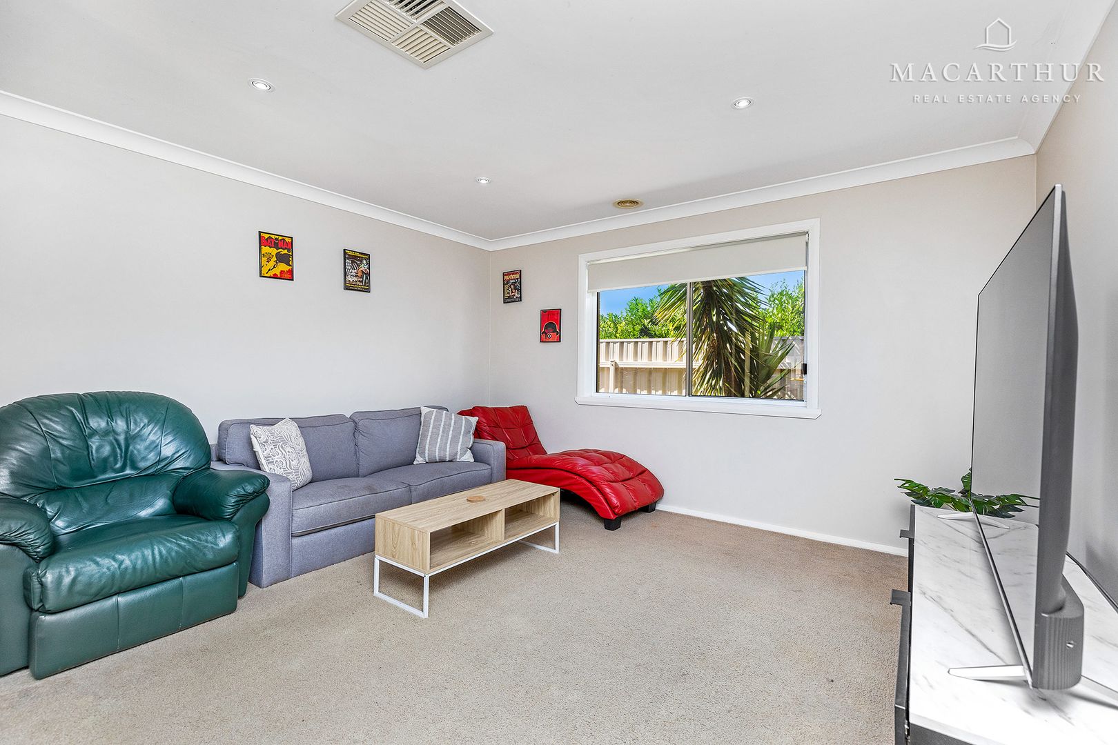 2/27 Day Street, Wagga Wagga NSW 2650, Image 1