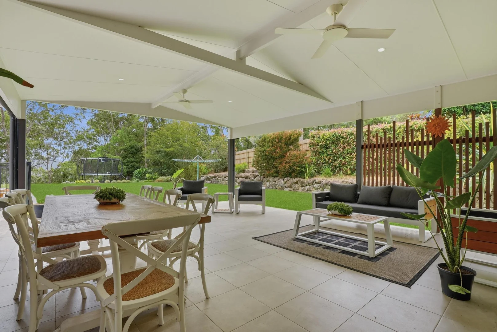 Additional image 3 of 55 Westminster Boulevard, Elanora QLD 4221