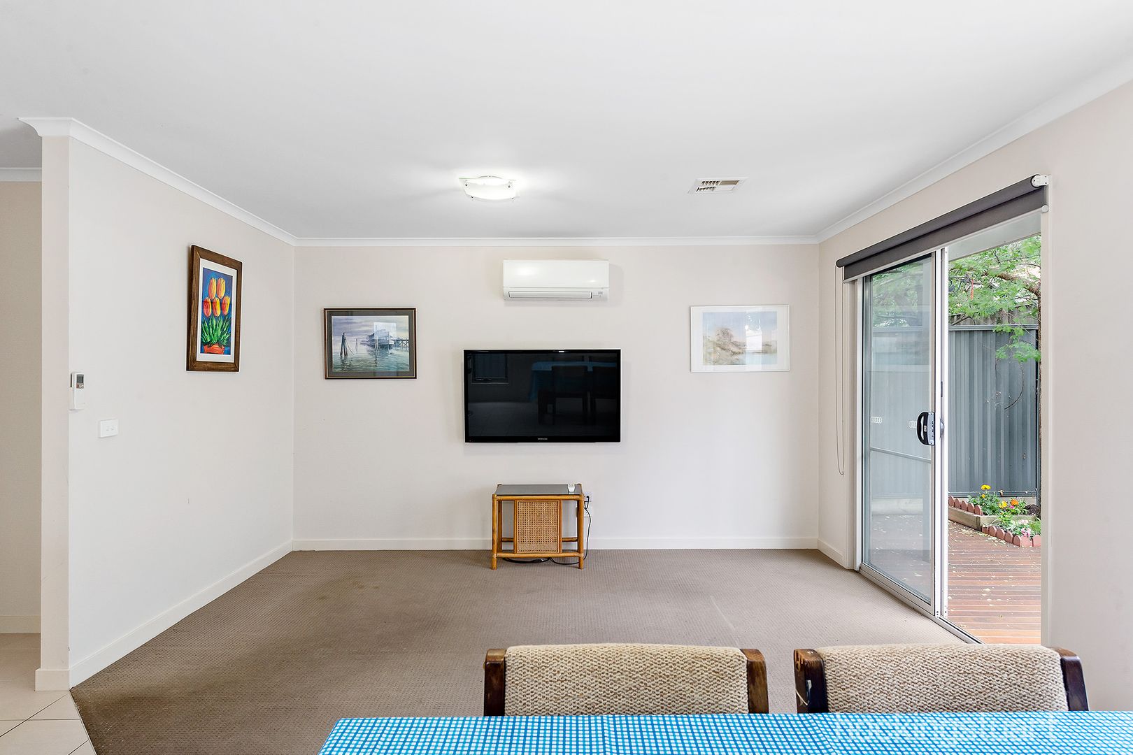 5 Latitude Court, Ballarat East VIC 3350, Image 1