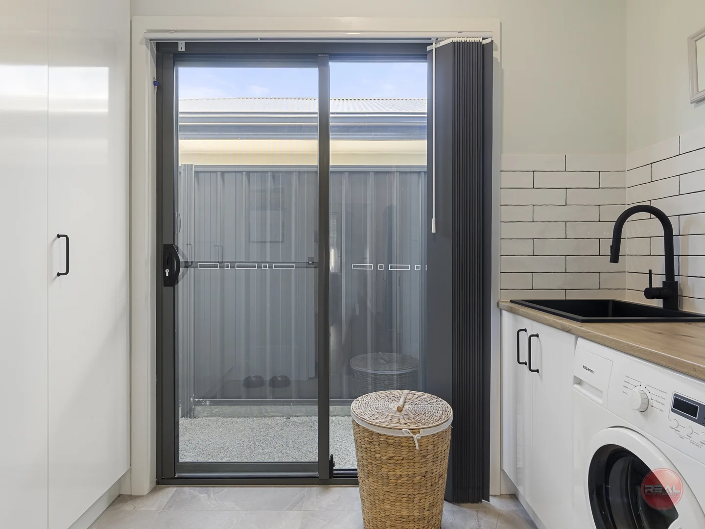 Additional image 4 of 6/2 Pett Street, Reynella SA 5161