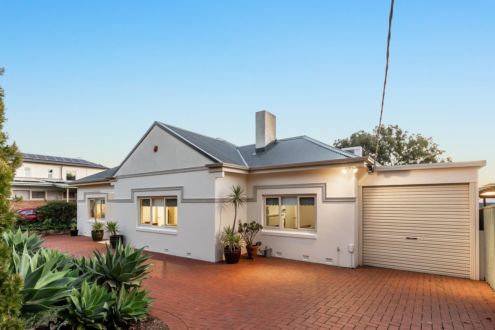 7 Burton Avenue, Beaumont SA 5066, Image 0