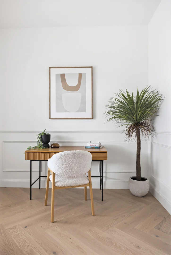 Additional image 18 of 9A Mikado Street, Hadfield VIC 3046