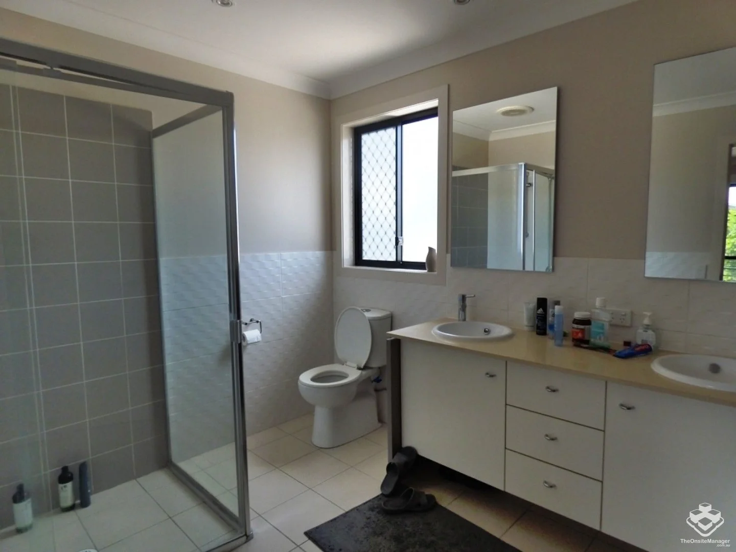 Additional image 5 of ID:21172077/16 Surbiton Court, Carindale QLD 4152