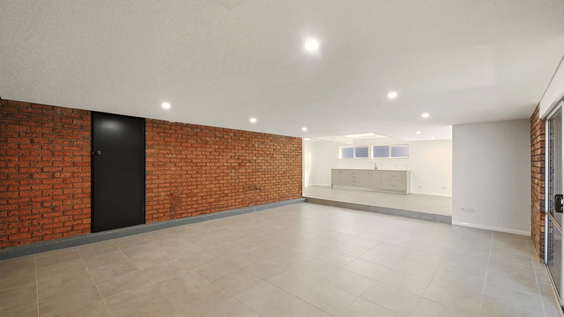 Additional image 15 of 75 Villiers Street, Grafton NSW 2460