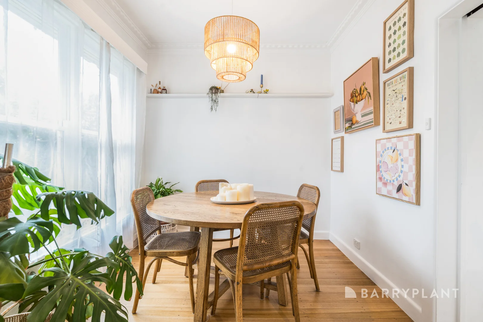 Additional image 4 of 1 Dean Street, Belmont VIC 3216