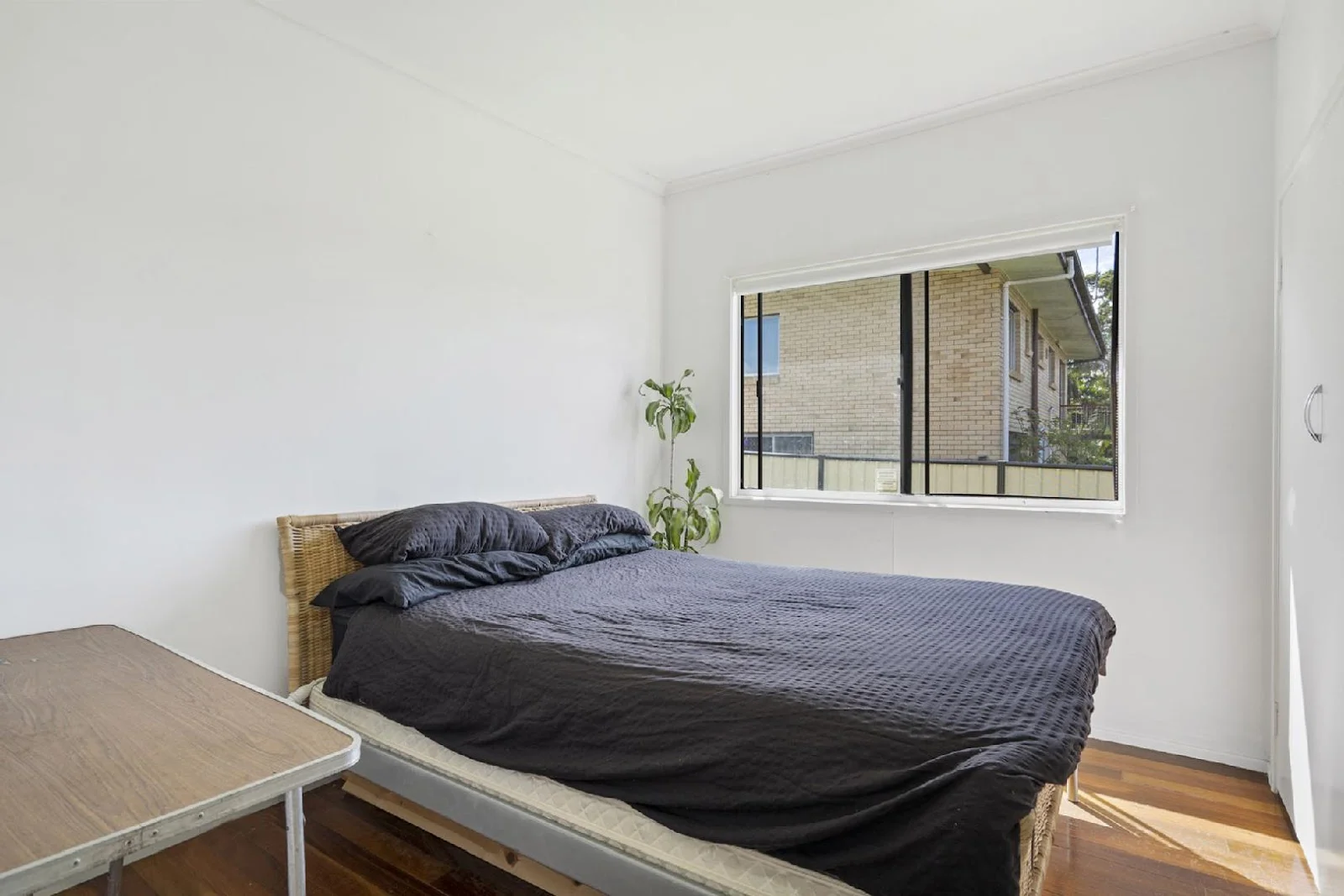 Additional image 10 of 13 Woonga Street, Woodridge QLD 4114