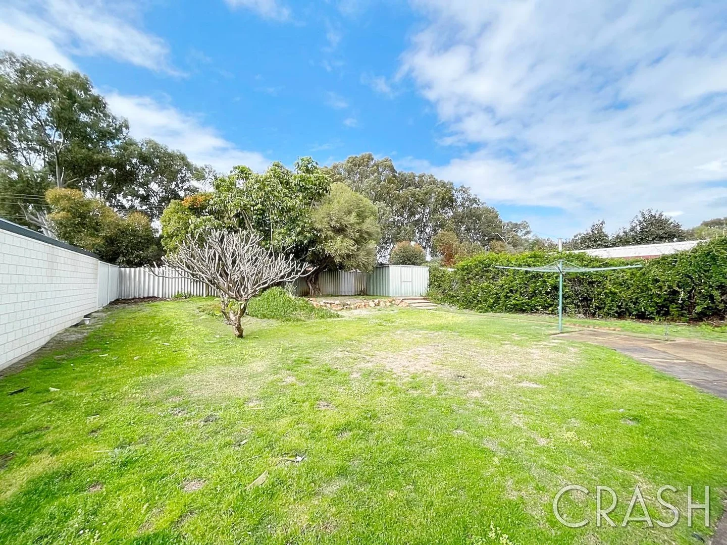 Additional image 32 of 21 Krugger Place, Leeming WA 6149