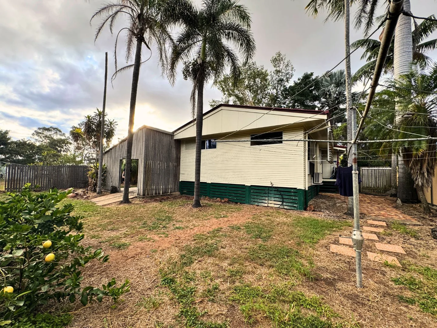 Additional image 23 of 7 Chifley Court, Moranbah QLD 4744