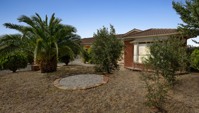 Picture of 39 Border Drive, KEILOR EAST VIC 3033
