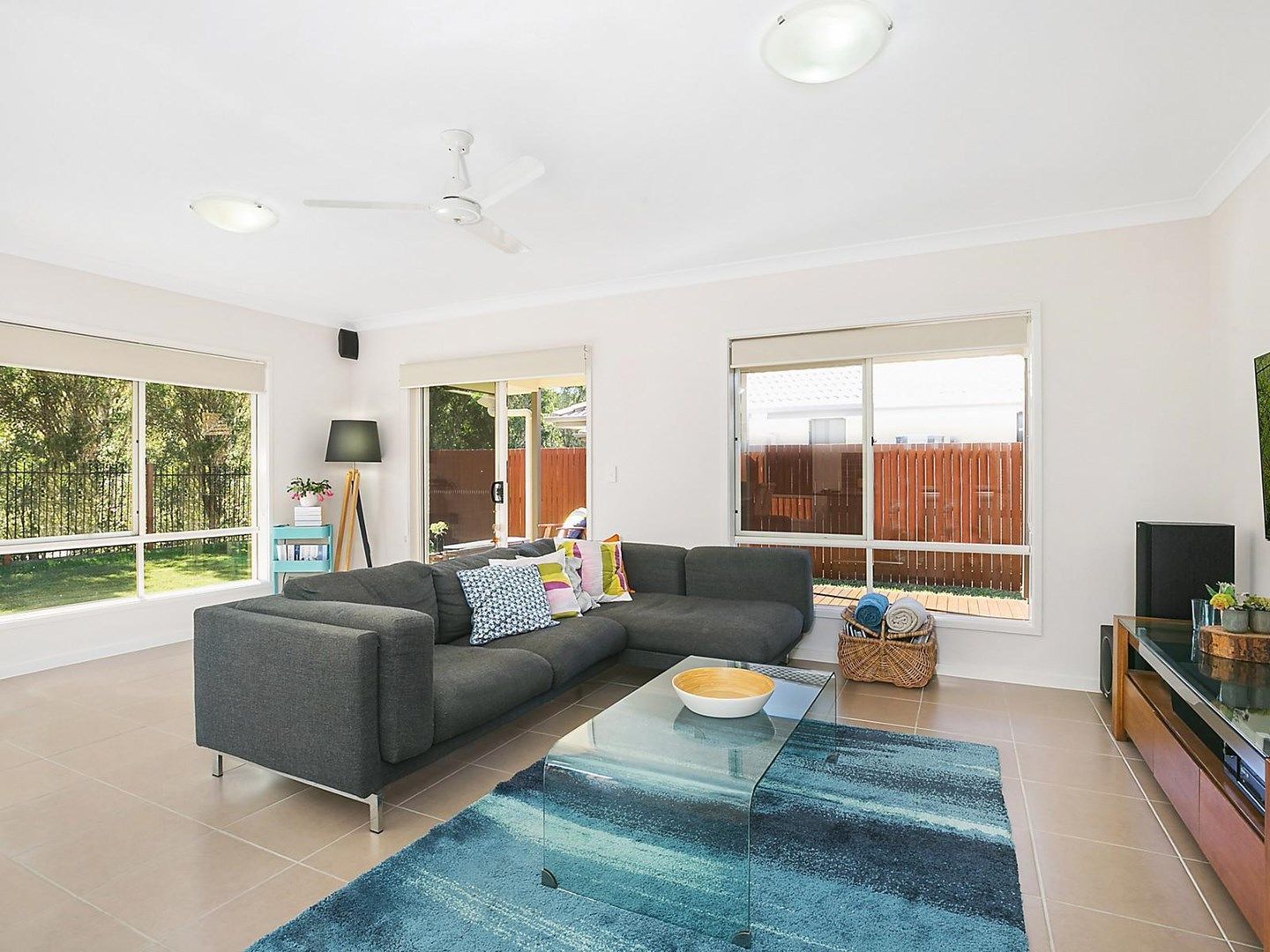 51 Chestwood Crescent, Sippy Downs QLD 4556, Image 0